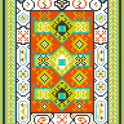 Rugstore