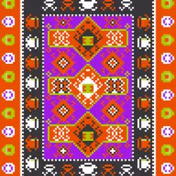 Rugstore