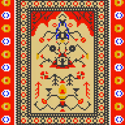 Rugstore