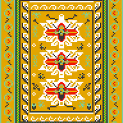 Rugstore
