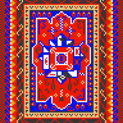 Rugstore