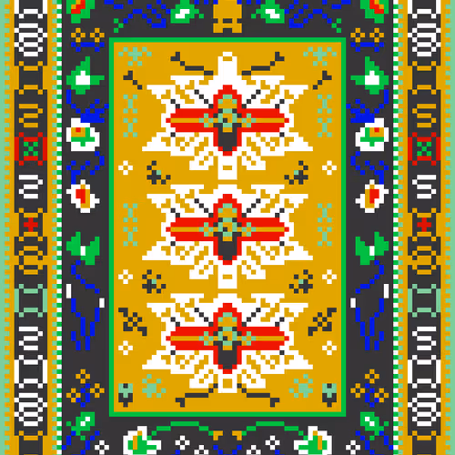 Rugstore Exchange
