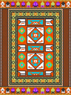 Item Media