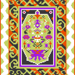 Rugstore
