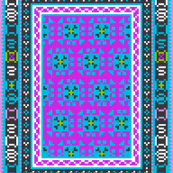Rugstore