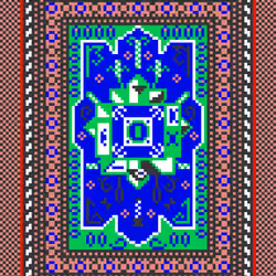 Rugstore