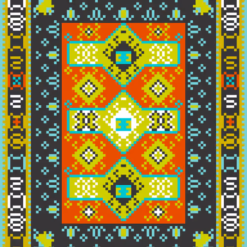 Rugstore