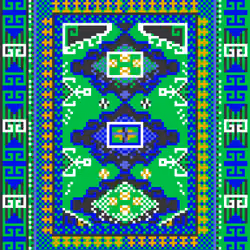 Rugstore