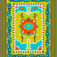 896