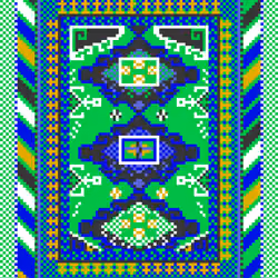 Rugstore