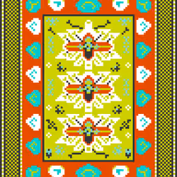 Rugstore
