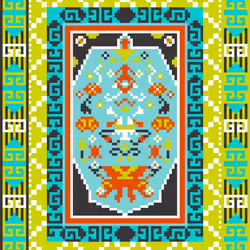Rugstore