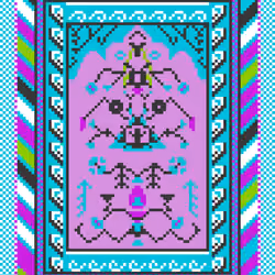 Rugstore