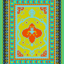 Rugstore