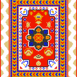 Rugstore