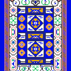 Rugstore