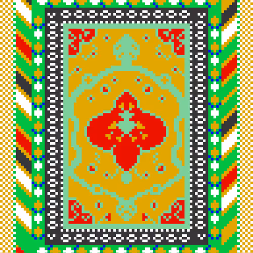 Rugstore Exchange