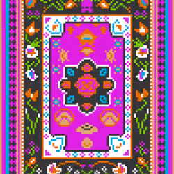 Rugstore