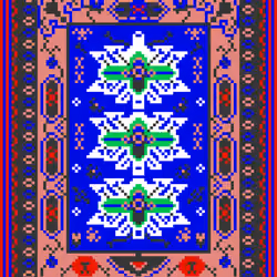 Rugstore