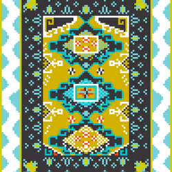 Rugstore