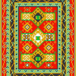 Rugstore
