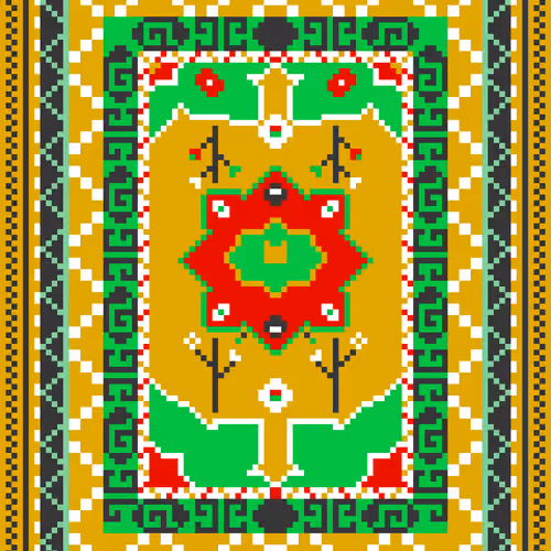 Rugstore