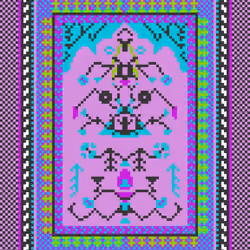 Rugstore