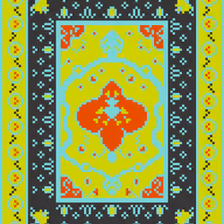 Rugstore