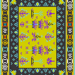 Rugstore