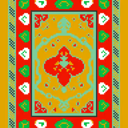 Rugstore