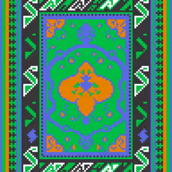 Rugstore