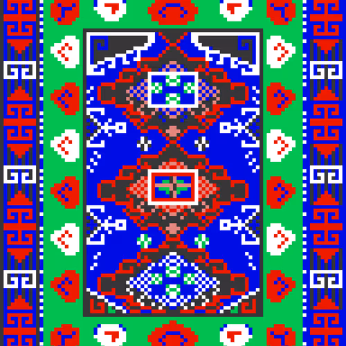 Rugstore Exchange
