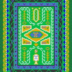 Rugstore
