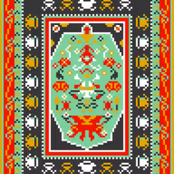 Rugstore