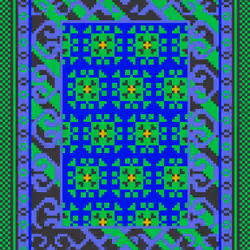 Rugstore