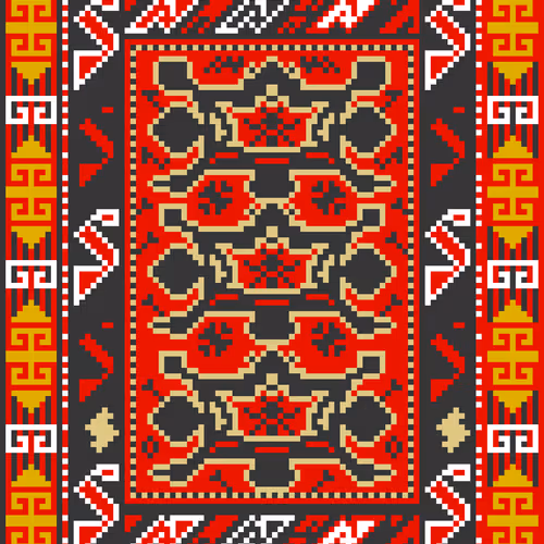 Rugstore Exchange