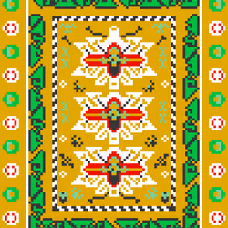 Rugstore