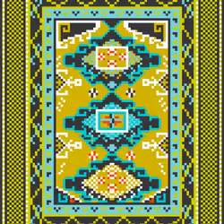 Rugstore