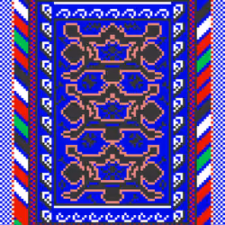 Rugstore