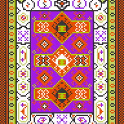 Rugstore