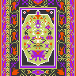 Rugstore