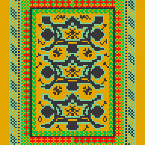 Rugstore Exchange
