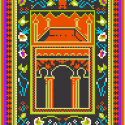 Rugstore