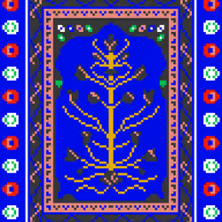 Rugstore