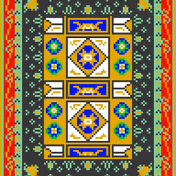 Rugstore