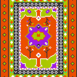 Rugstore