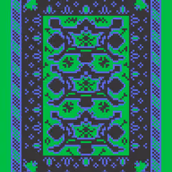 Rugstore