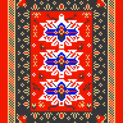 Rugstore