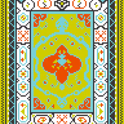 Rugstore