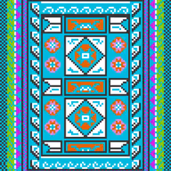 Rugstore